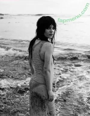 Sophie Thatcher / soapy.t / sophie_thatcher nude photo #0845