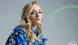 Sophie Turner / sexysophieturner / sophiet nude photo #0534