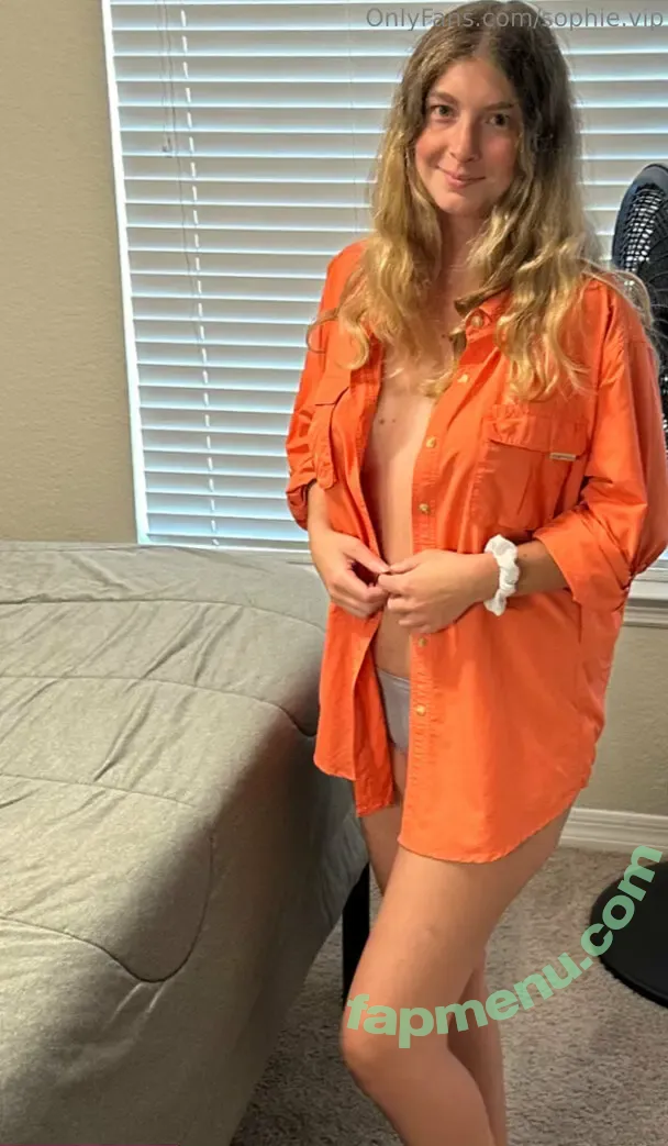 sophie.vip nude photo #0011 (sophievip)