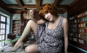 Sophie Willan / sophiewillan nude photo #0012
