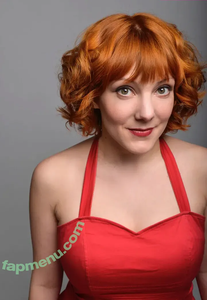Sophie Willan nude photo #0021 (sophiewillan)