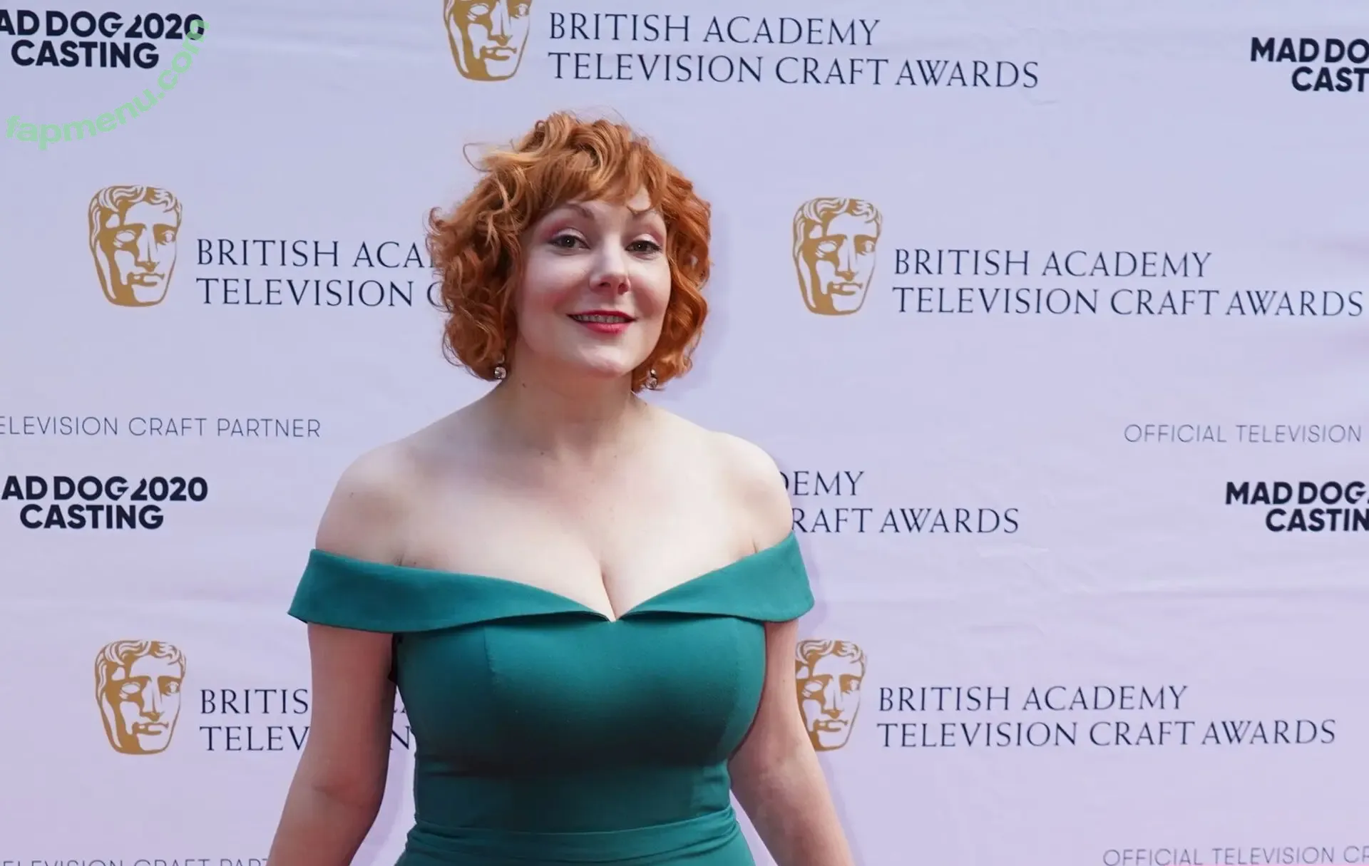 Sophie Willan nude photo #0026 (sophiewillan)