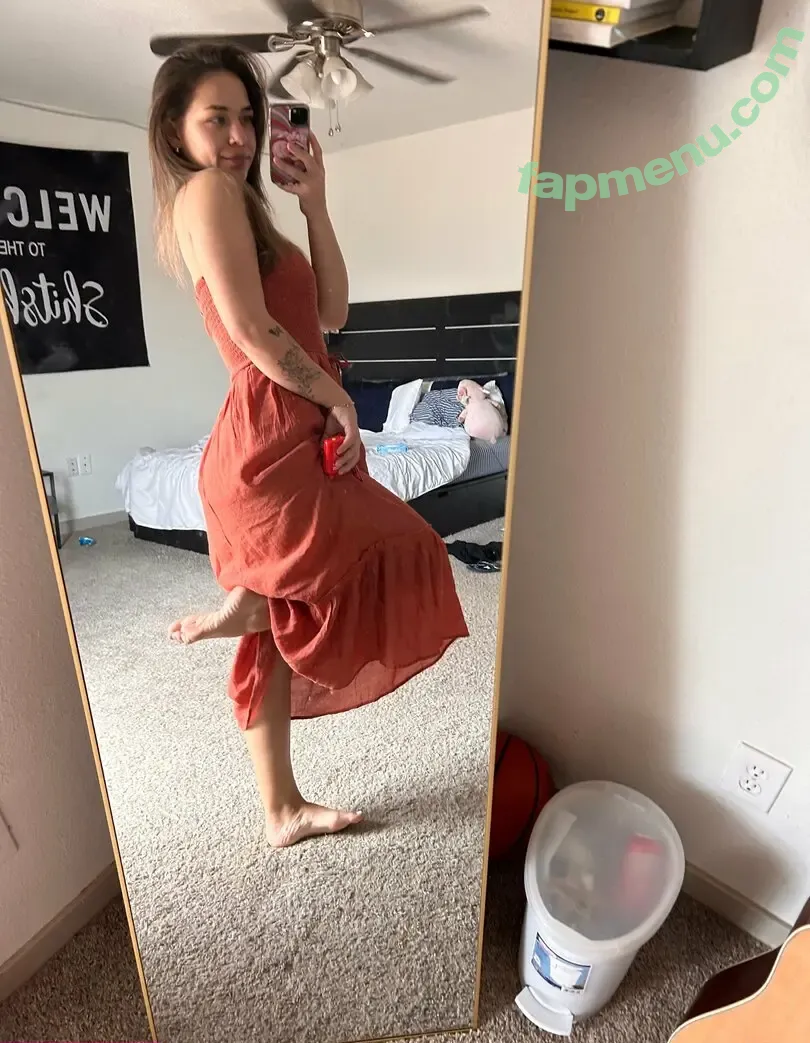 sophieamirixx nude photo #0026 (sophiemilhamx)