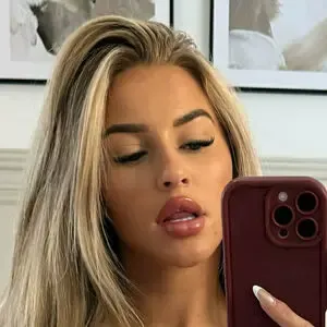sophieaspinx / sophaspinmusic nude photo #0007