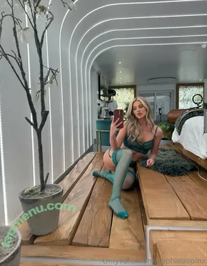 sophieaspinx / sophaspinmusic nude photo #0020