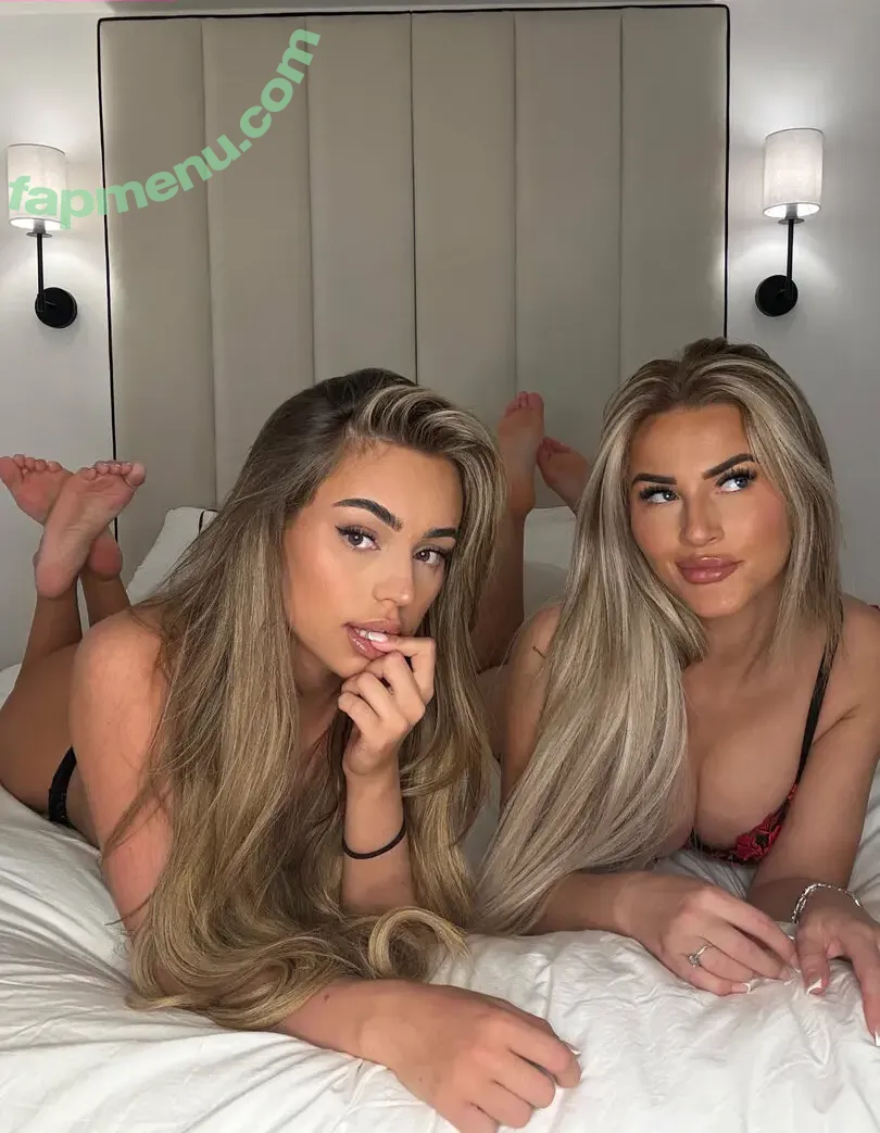 sophieaspinx nude photo #0008 (sophaspinmusic)