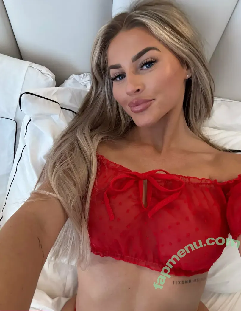 sophieaspinx nude photo #0015 (sophaspinmusic)