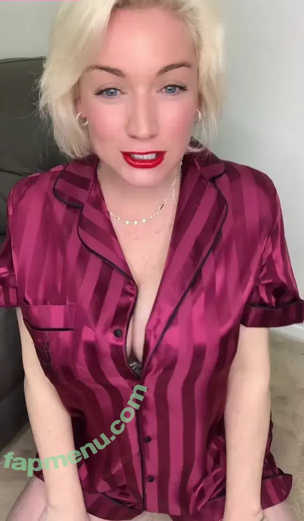 SophieBarnesUK nude photo #0087 (sophiebarnesuk3)