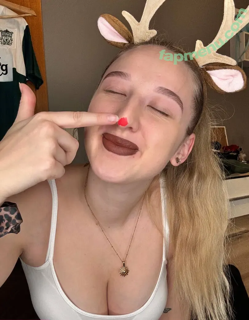 sophiebkr nude photo #0023 (sophiebkr_)