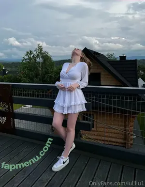 sophiebloomsfree / sophiebloomsssss nude photo #0001