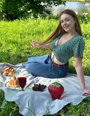 sophiebloomsfree / sophiebloomsssss nude photo #0012