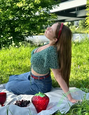sophiebloomsfree / sophiebloomsssss nude photo #0013
