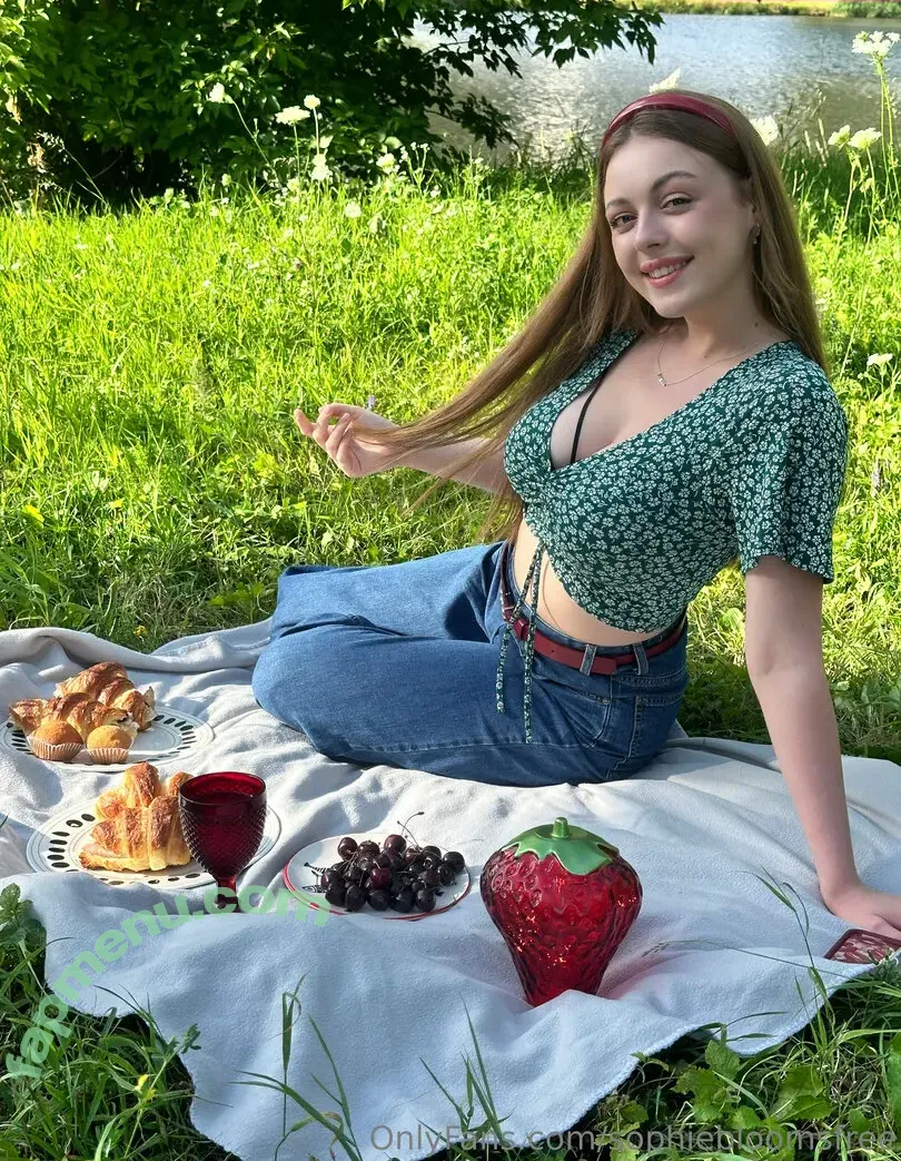 sophiebloomsfree nude photo #0012 (sophiebloomsssss)