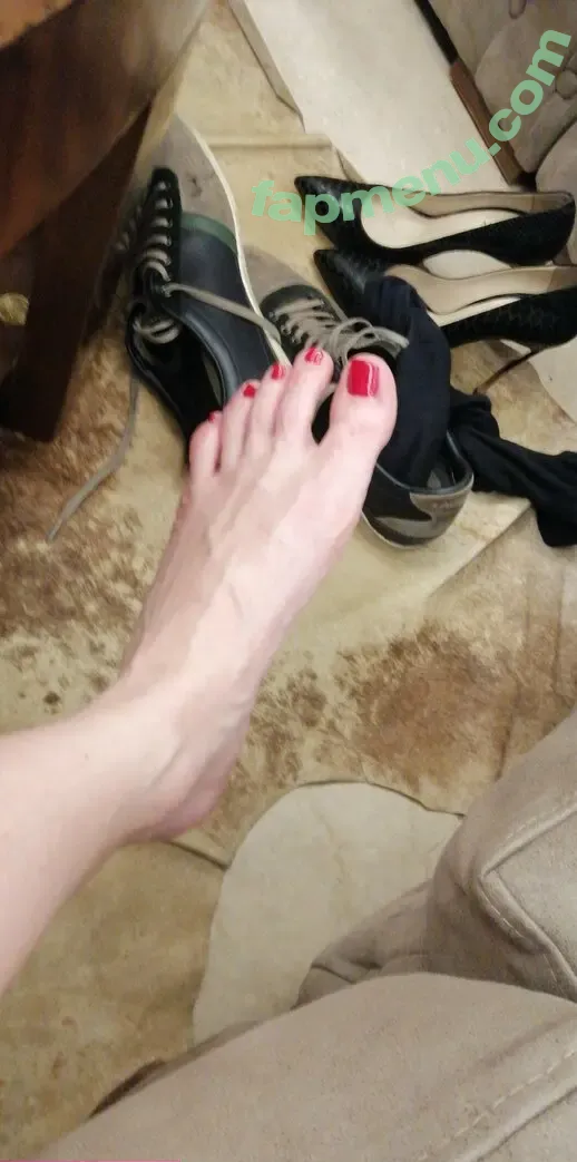 sophiedomina nude photo #0017 (the_sophia_domina)