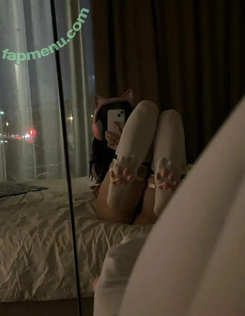 Sophiedrain nude photo #0008 (sophiedraiin / sophiedrainn)