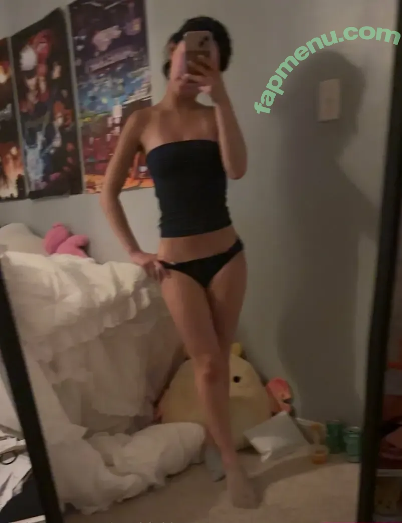 sophiekimm nude photo #0007 (sophiekimm)