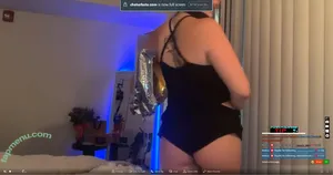 Sophiemarieee / sophie.mariee nude photo #0004