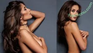  nude photo #0001