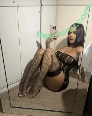 sophierosexxxx / sophierose_middleton nude photo #0016