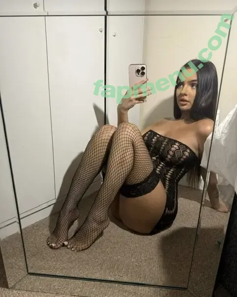 sophierosexxxx nude photo #0016 (sophierose_middleton)