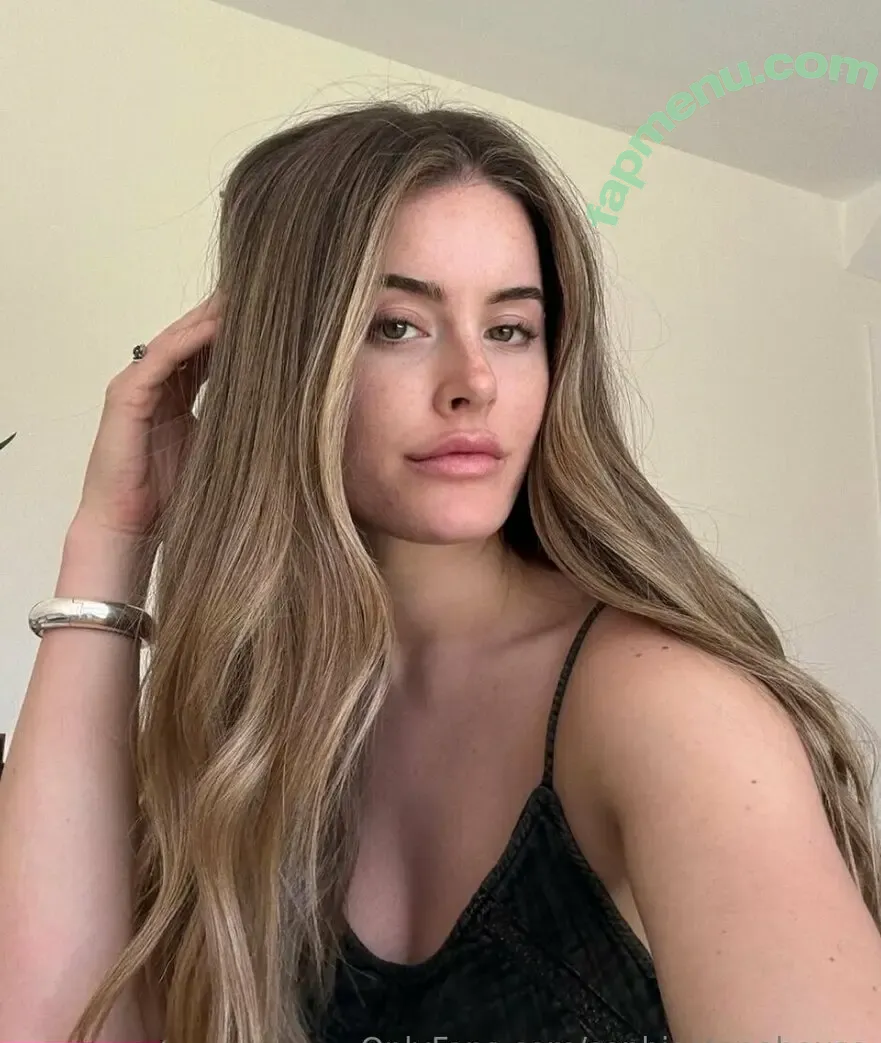 sophiestonehouse nude photo #0003 (sophiestonehouse)