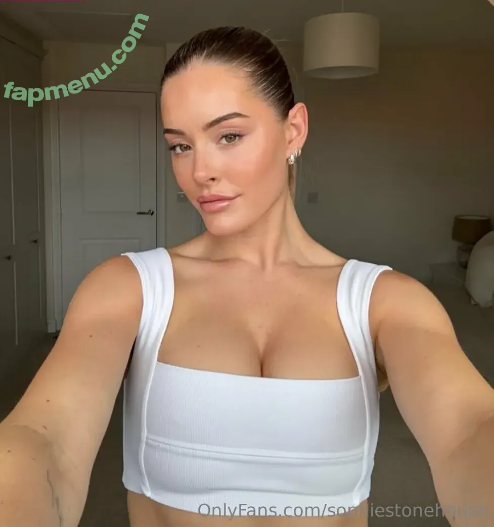 sophiestonehouse nude photo #0018 (sophiestonehouse)