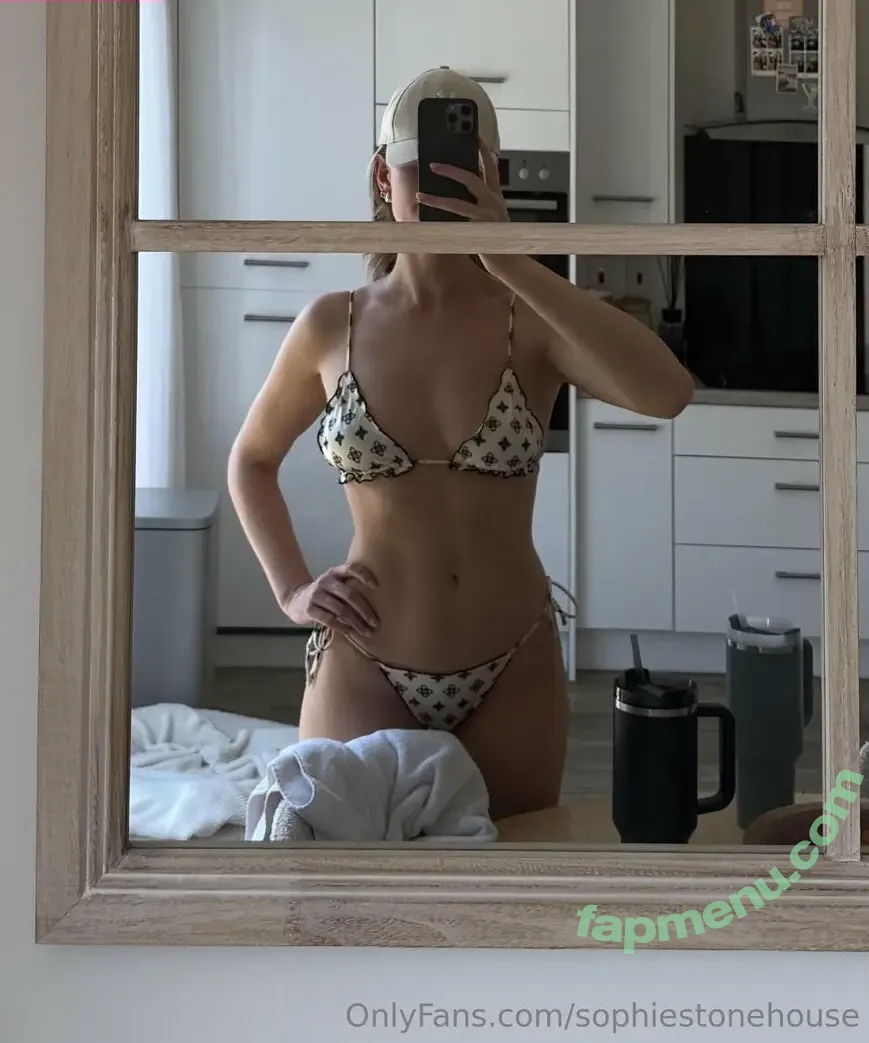 sophiestonehouse nude photo #0030 (sophiestonehouse)