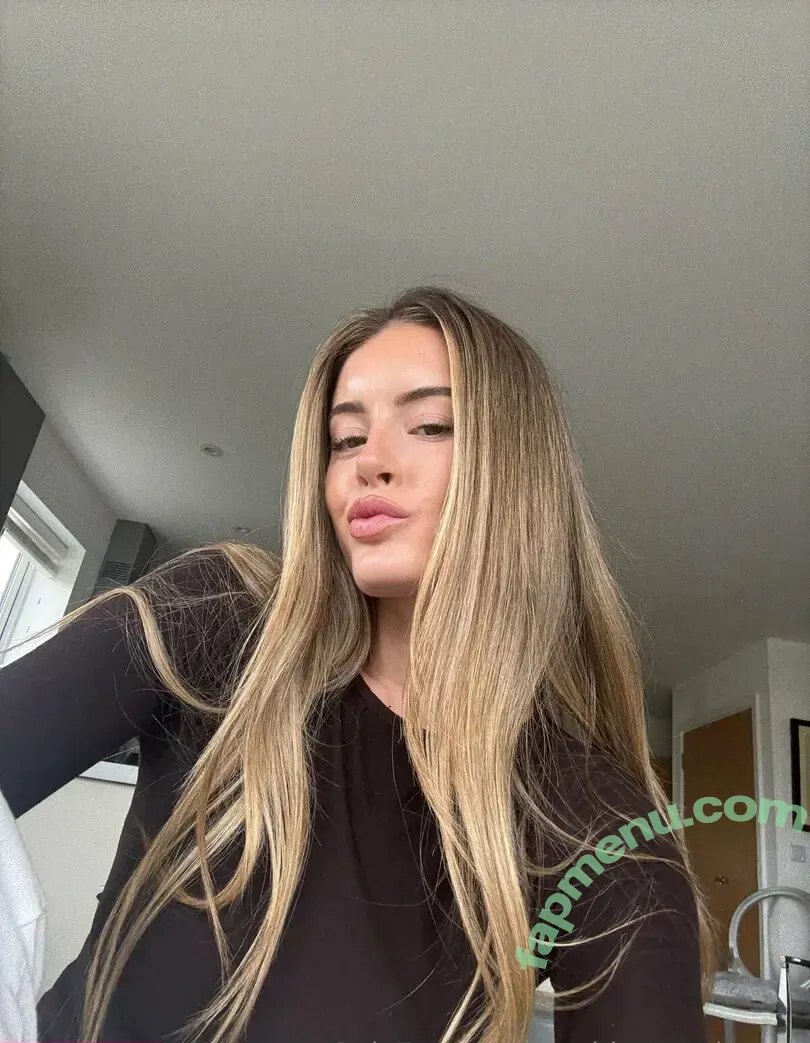 sophiestonehouse nude photo #0032 (sophiestonehouse)