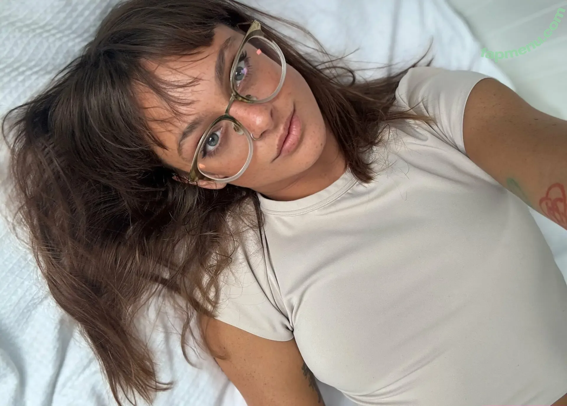 sophiestonem nude photo #0030 (sophiestonem)