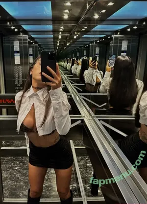 sophiesweett / sophie.sweett nude photo #0002