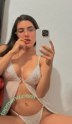 sophiesweett / sophie.sweett nude photo #0005