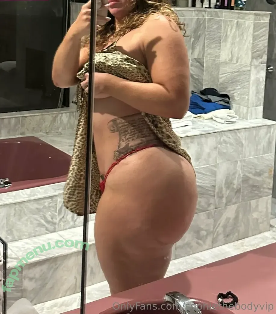 sophiethebodyvip nude photo #0062 (sophiesselfies224)