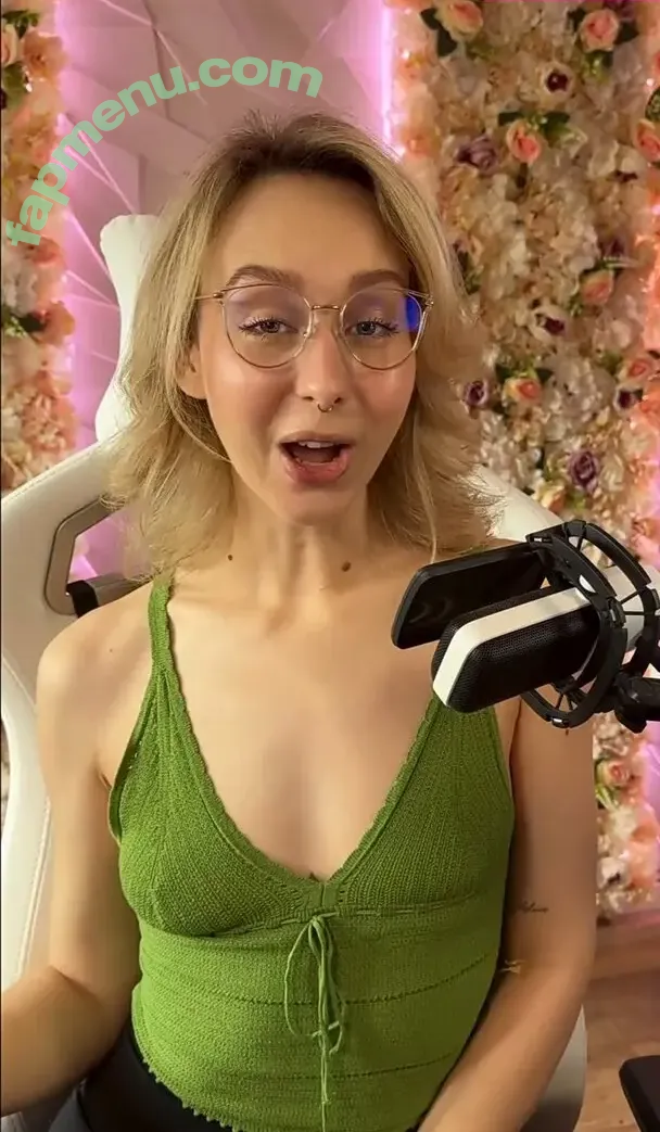 sophiexelisabeth nude photo #0017 (sophiexelisabeth)