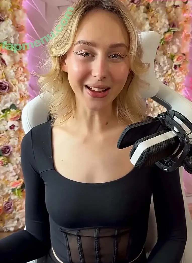 sophiexelisabeth nude photo #0018 (sophiexelisabeth)