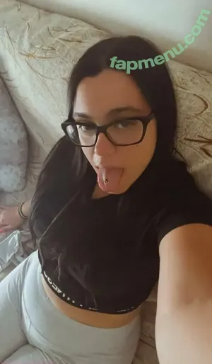 sophiiekay / sophie_a_kay nude photo #0002