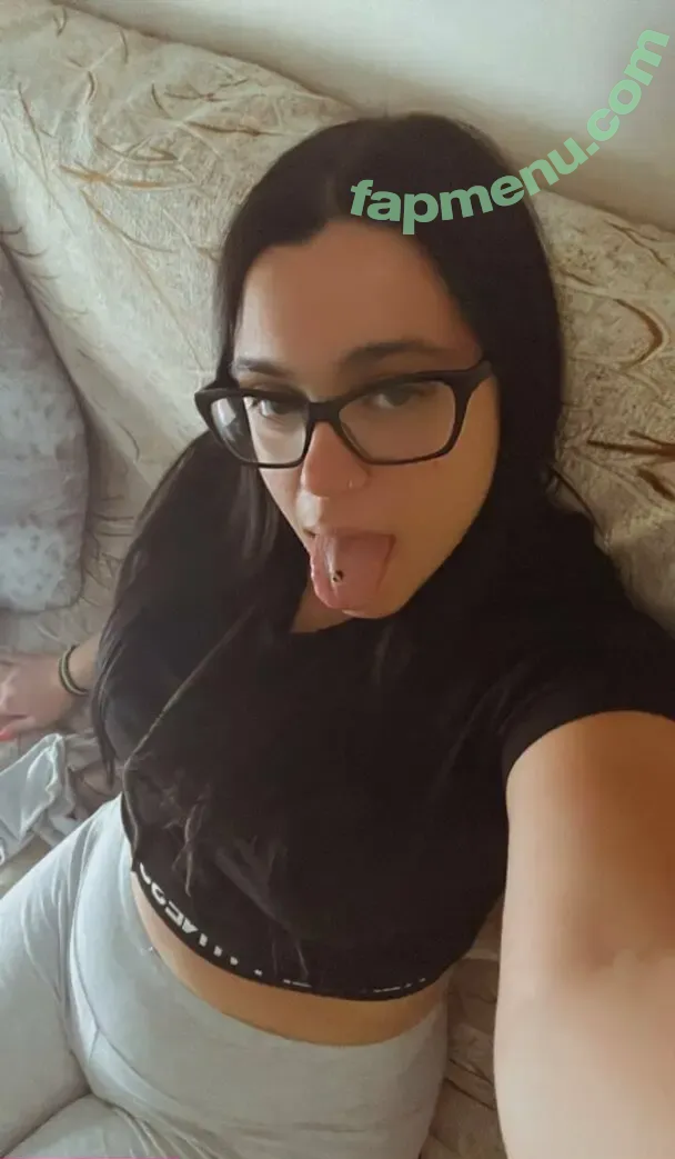sophiiekay nude photo #0002 (sophie_a_kay)