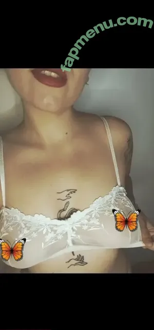  nude photo #0006