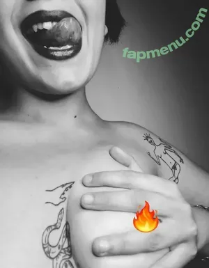  nude photo #0007
