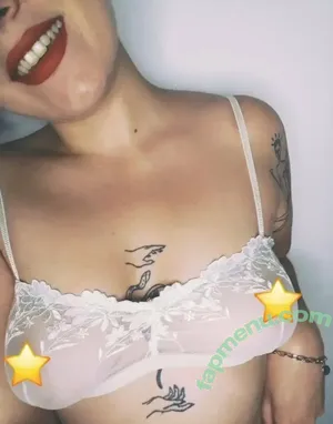  nude photo #0009
