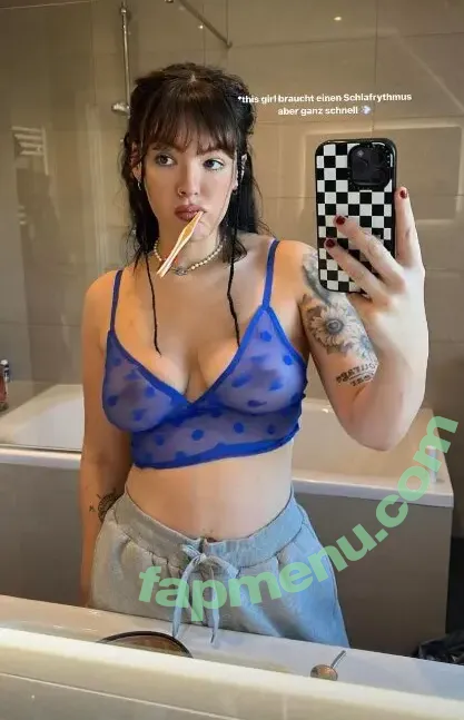 Sophodoph nude photo #0006 (Sophodoph)