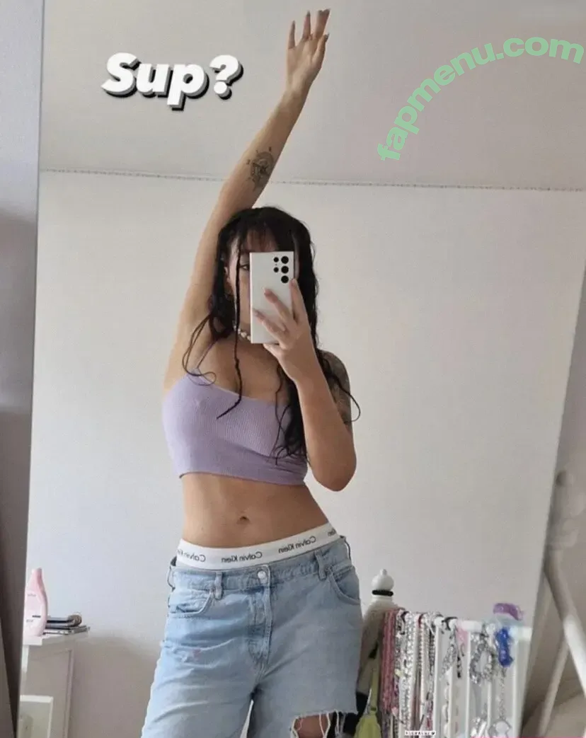Sophodoph nude photo #0012 (Sophodoph)