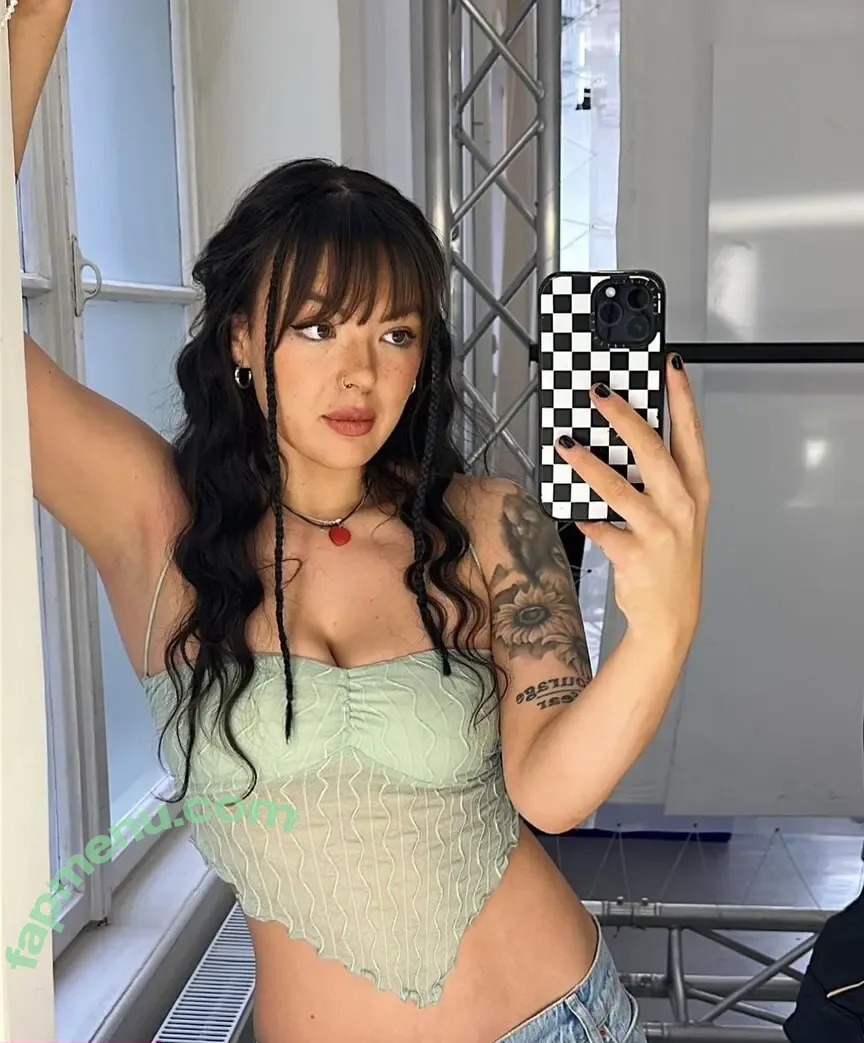Sophodoph nude photo #0084 (Sophodoph)