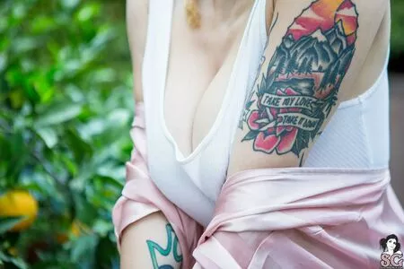 Sophoulla / patreon / sophoulla64 nude photo #0049