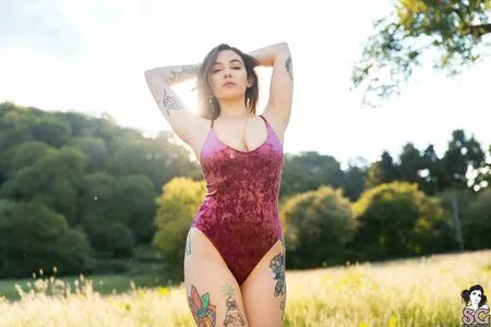 Sophoulla / patreon / sophoulla64 nude photo #0080