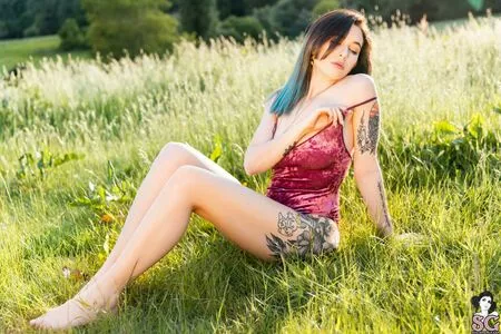 Sophoulla / patreon / sophoulla64 nude photo #0085