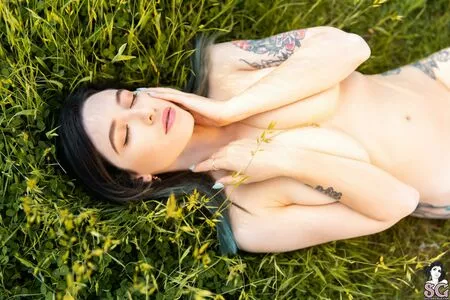 Sophoulla / patreon / sophoulla64 nude photo #0108