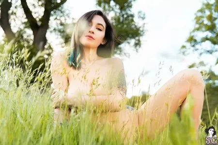 Sophoulla / patreon / sophoulla64 nude photo #0116