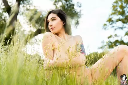 Sophoulla / patreon / sophoulla64 nude photo #0117