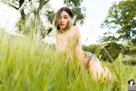 Sophoulla / patreon / sophoulla64 nude photo #0118