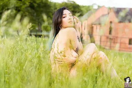 Sophoulla / patreon / sophoulla64 nude photo #0126
